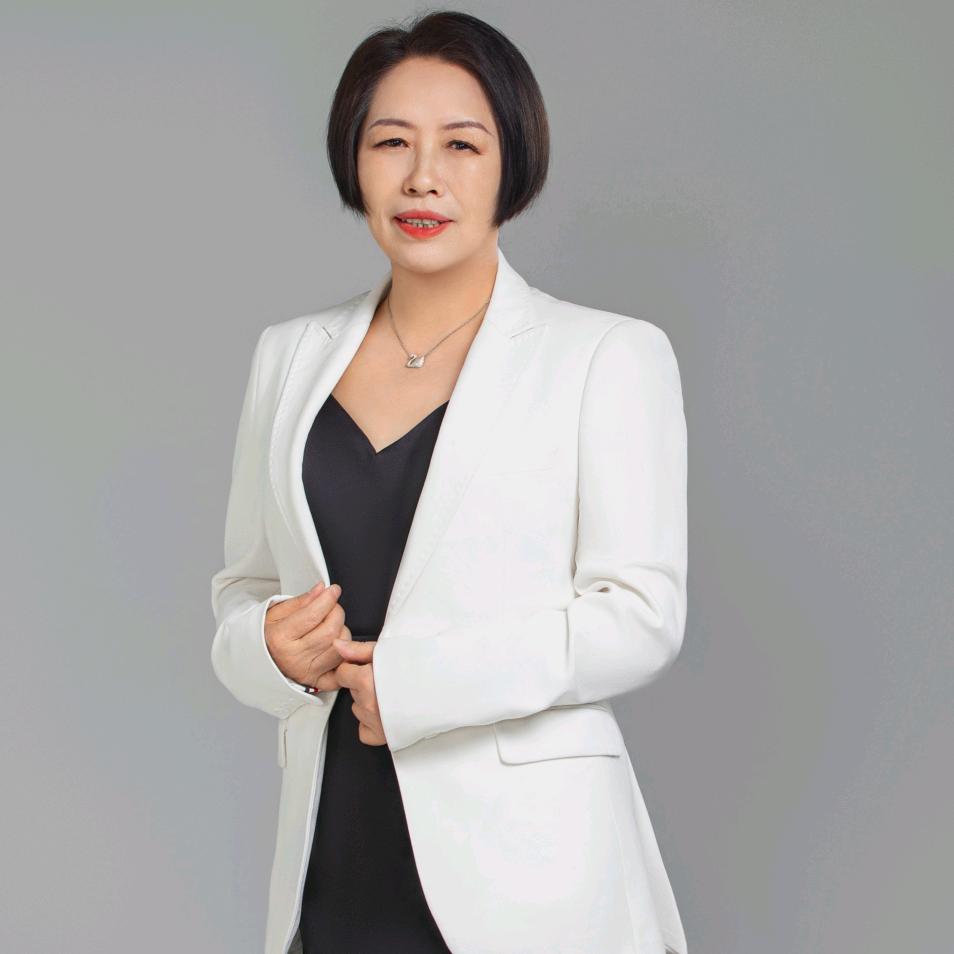 红姐.代谢管理