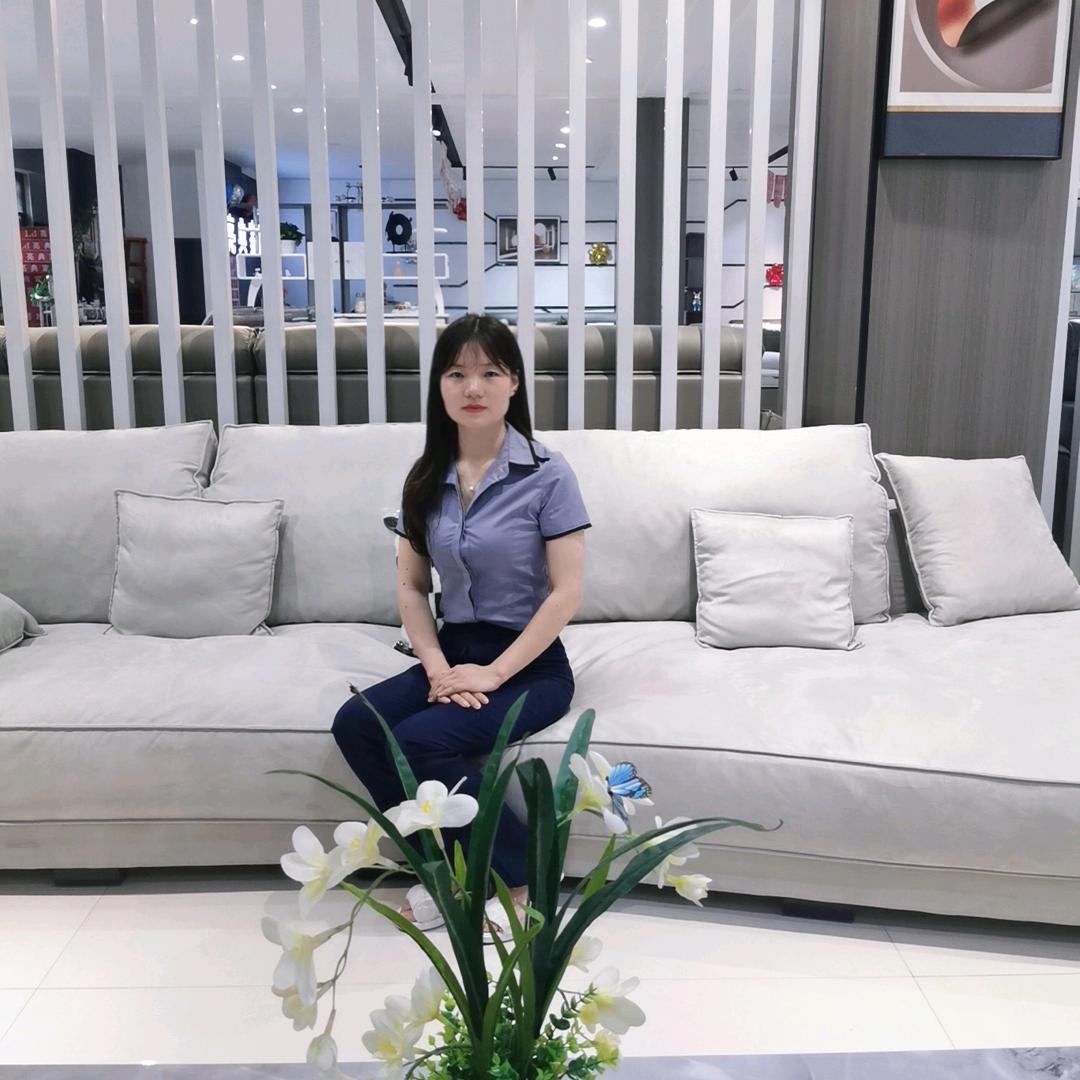 亮典家具小粒子