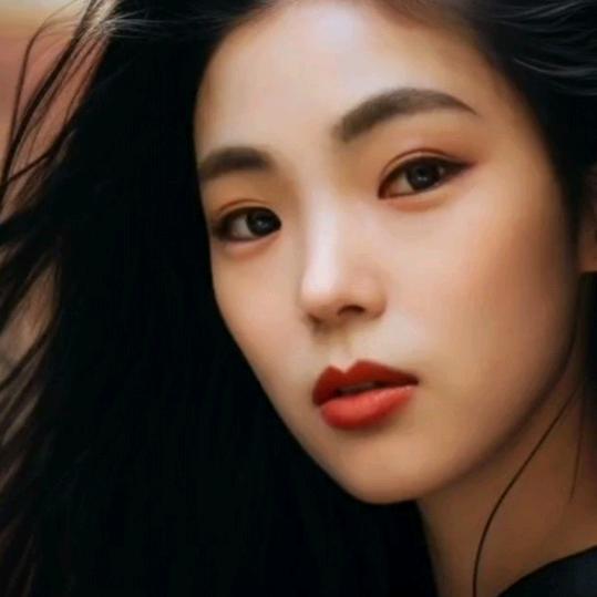 六妹妹…