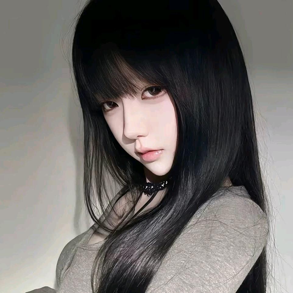 咩咩