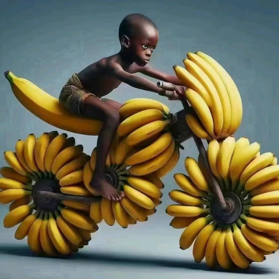 亚军农产品购销部