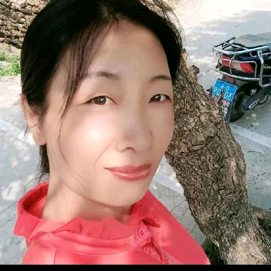 乐乐姐鞋铺