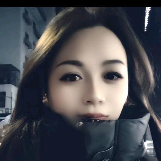 玲儿🌹