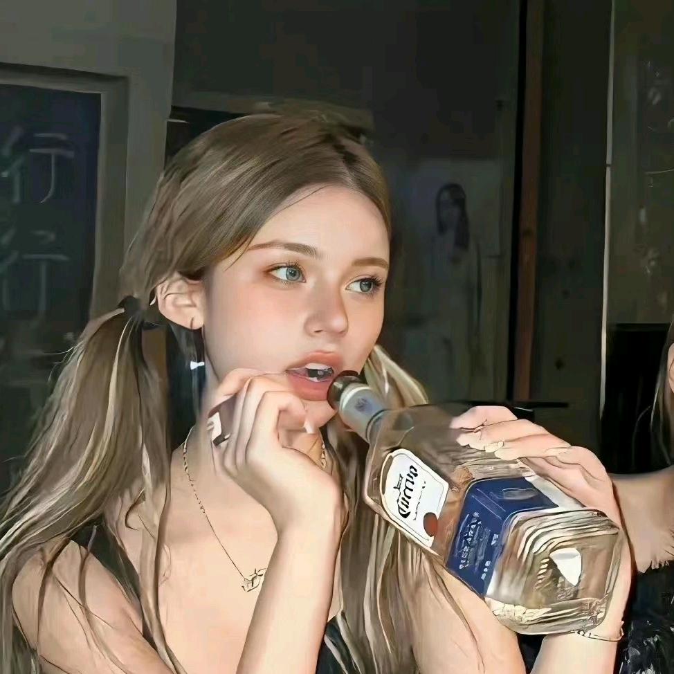 李咏颐