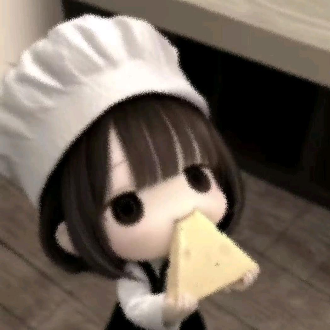 蛋挞皮