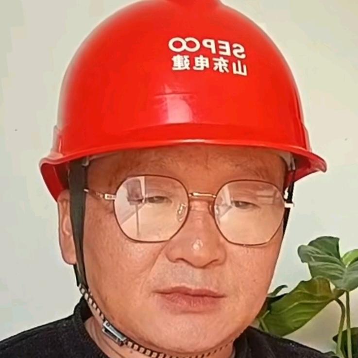 鹰之重生