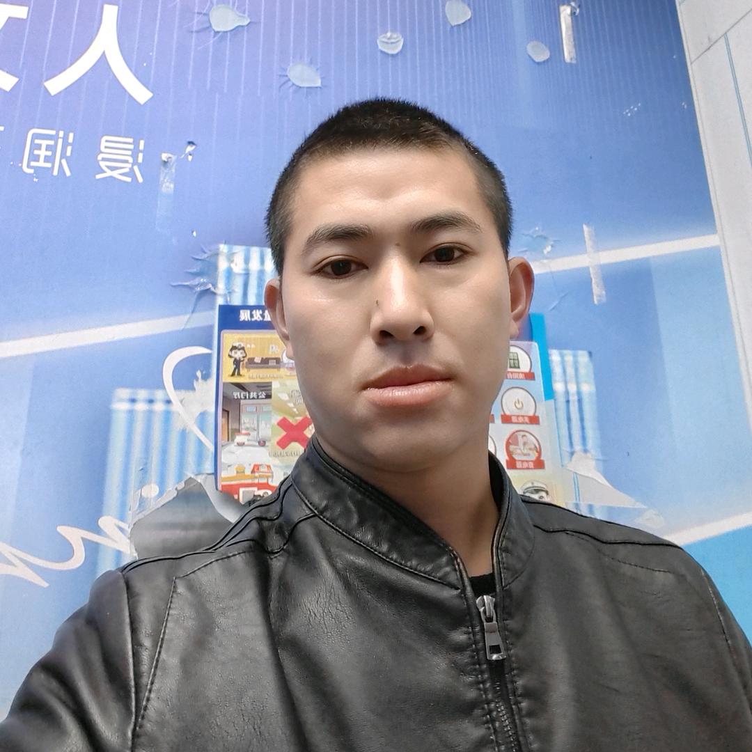 逍遥一生