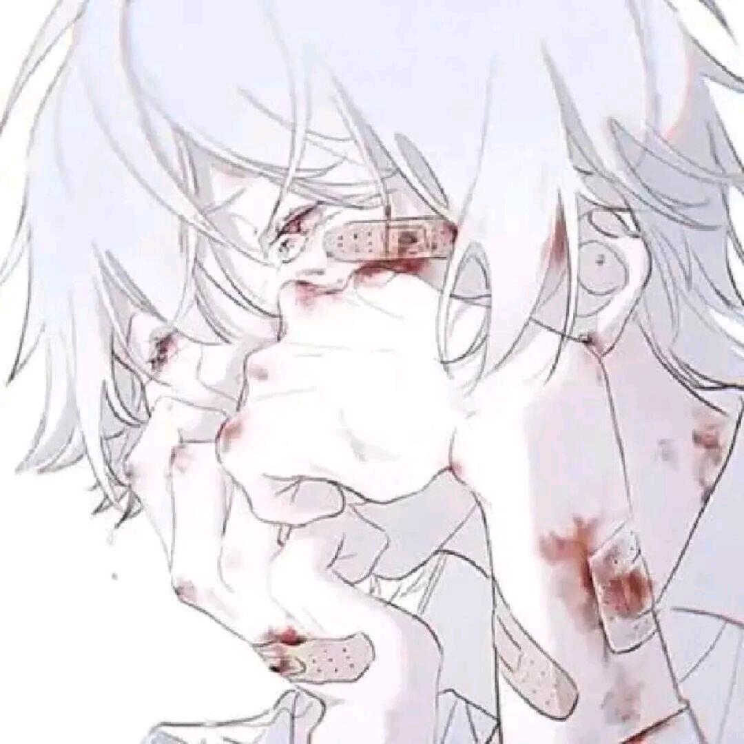 残鸢（村服第一肉元歌）