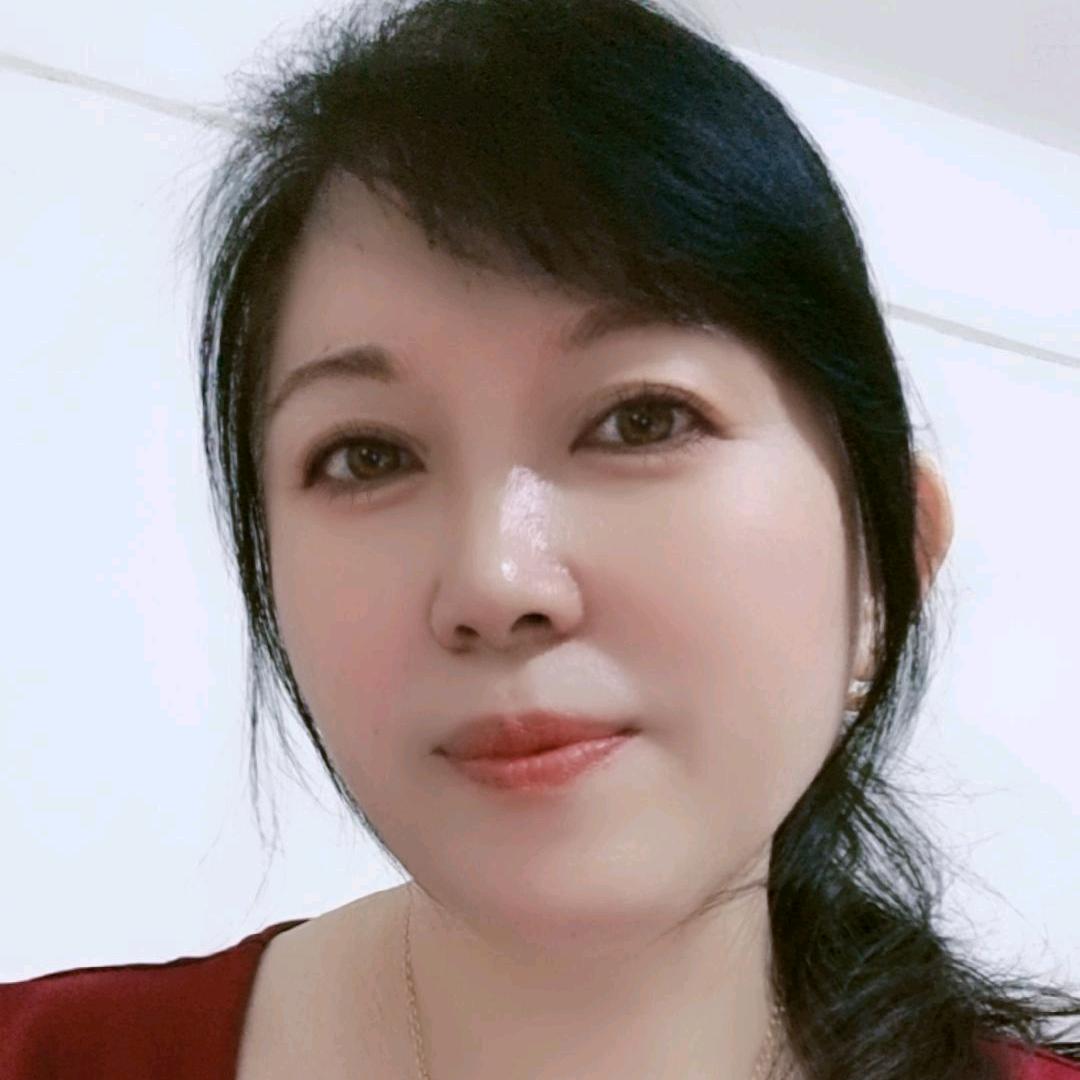 蓉儿