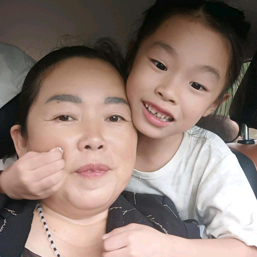 知足常乐