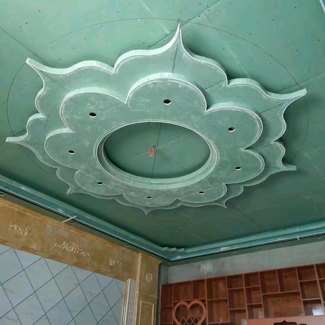 东嘎小伙