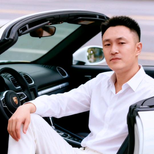 海✨阔✨✨天✨空