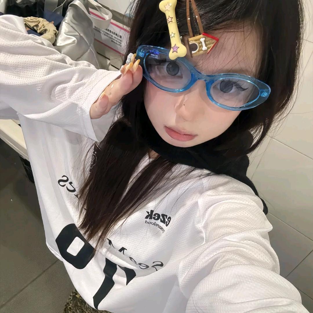 别演我了
