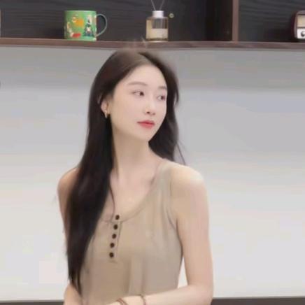 暖暖（橱窗精选）