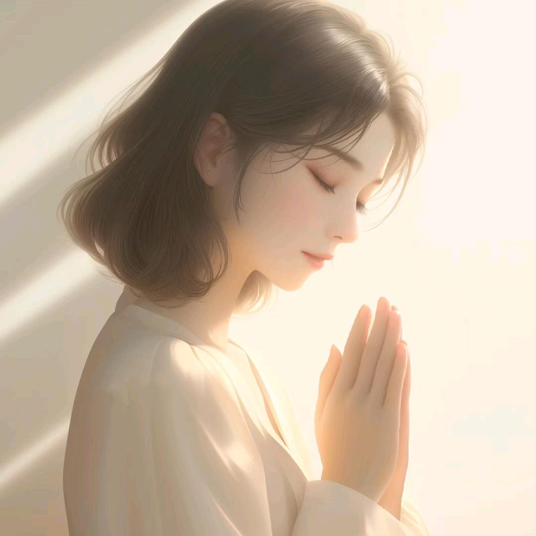 以觉为师