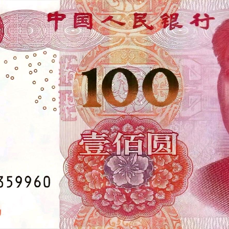 ☞孟德☜刘先生☜