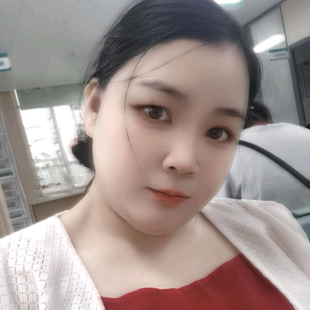 文骚骚🐷