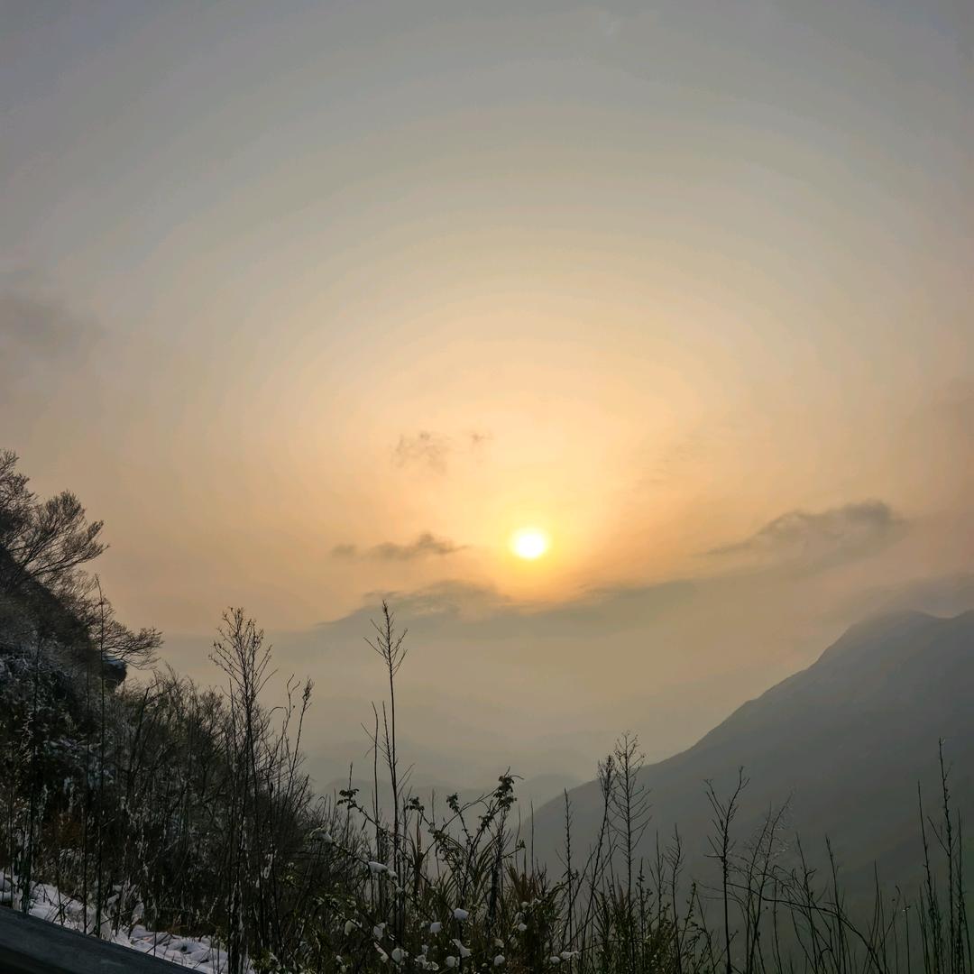 万年黑马汽车租赁