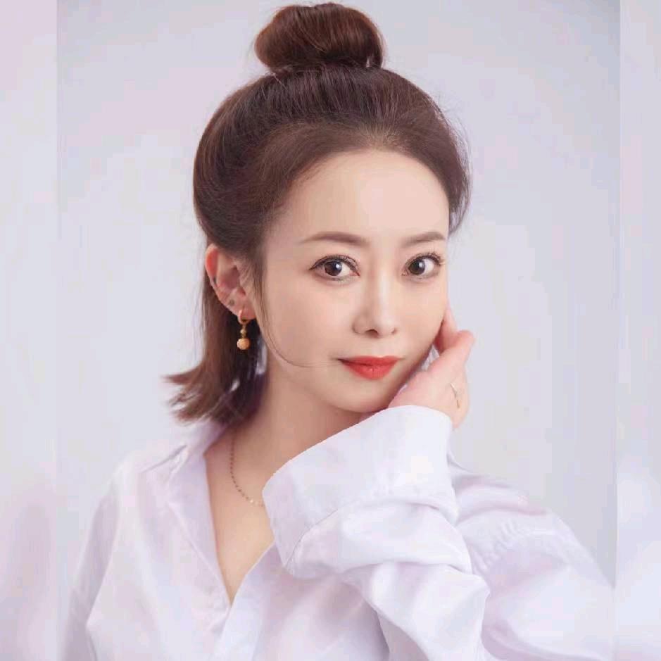 徐娜～佐尔狼才集团全国招商