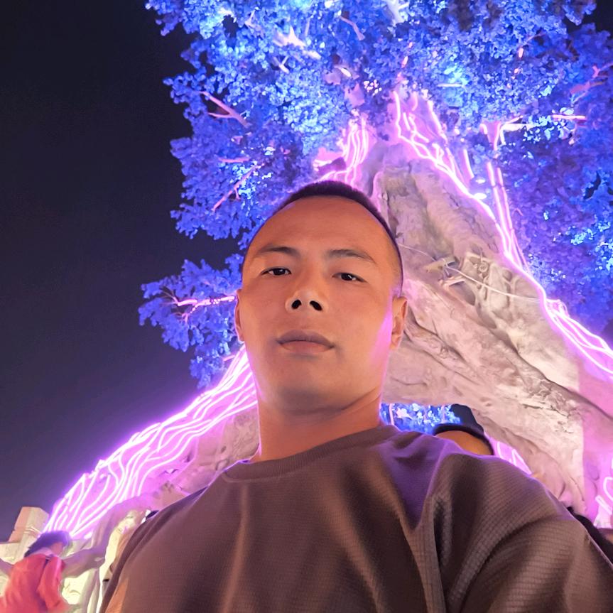 @丰南海旺窗户维修金刚网纱窗