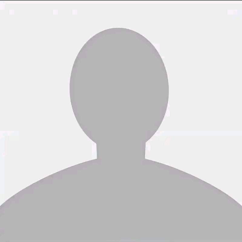 违规昵称