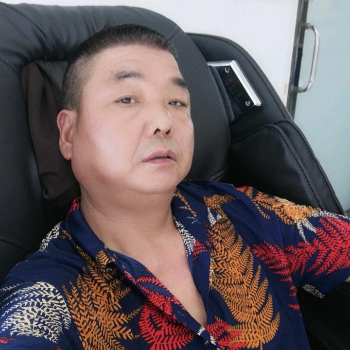 大侠二哥