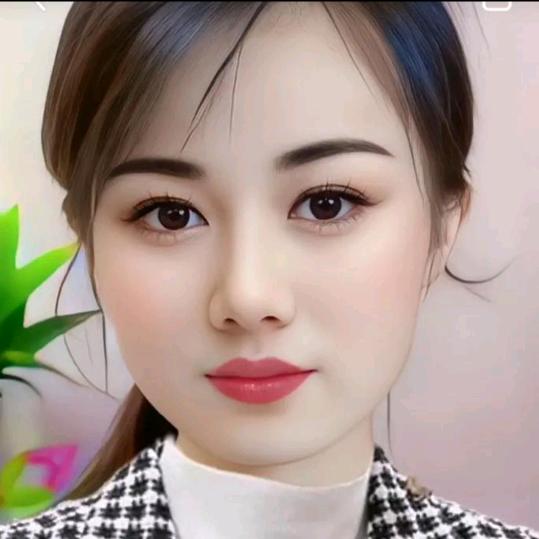 小任性♥