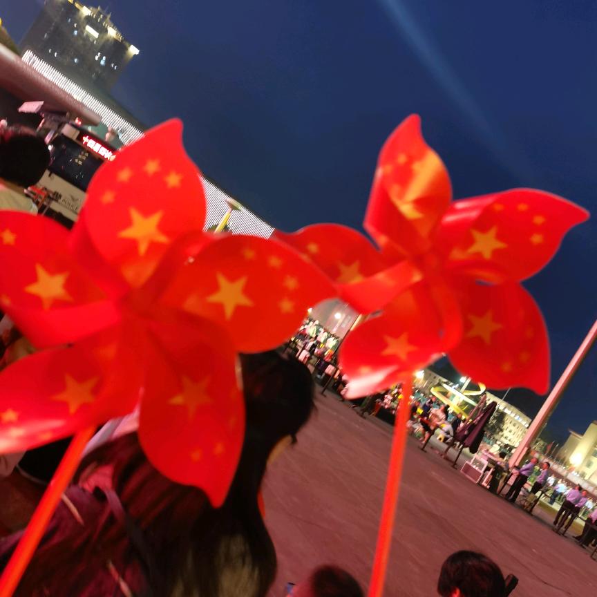怪咖朵朵