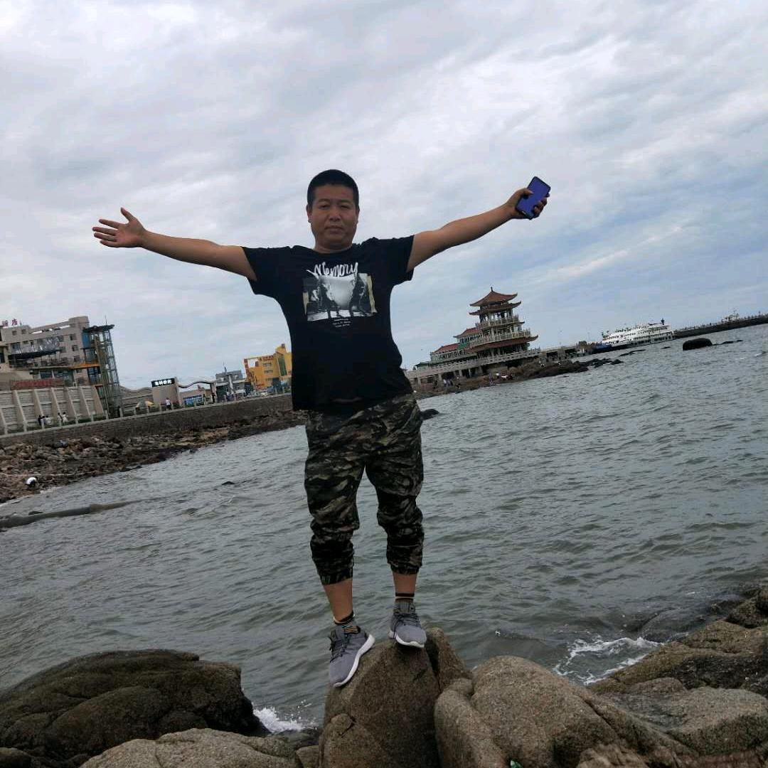 王百万
