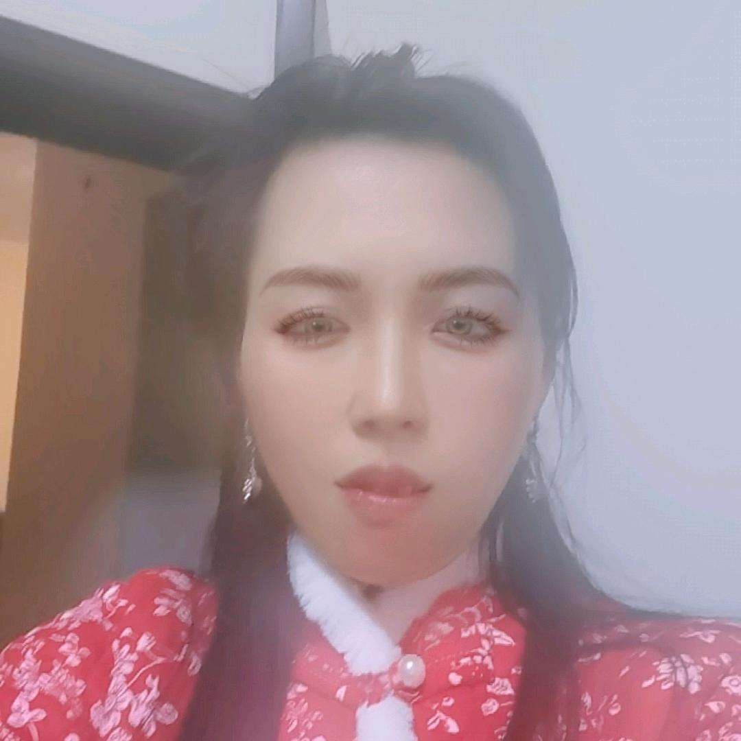 程成《早上8点左右开播》