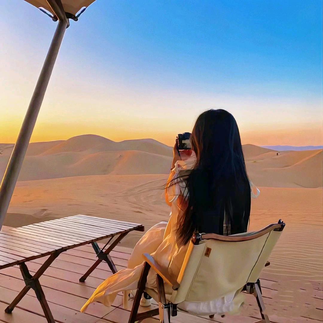 Crystal陈甸甸@抖音