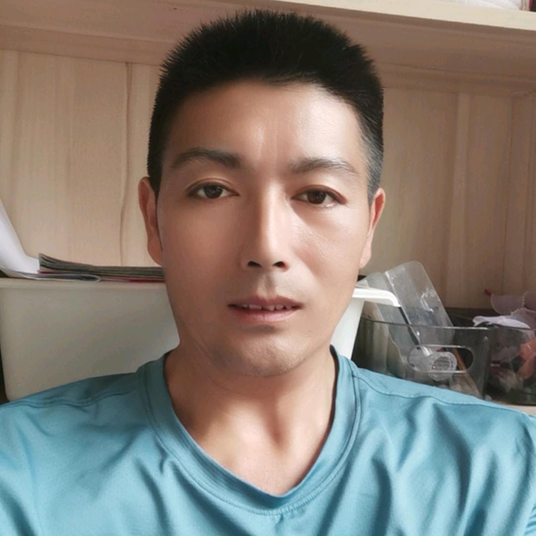 飞跃（一根筋）13点半