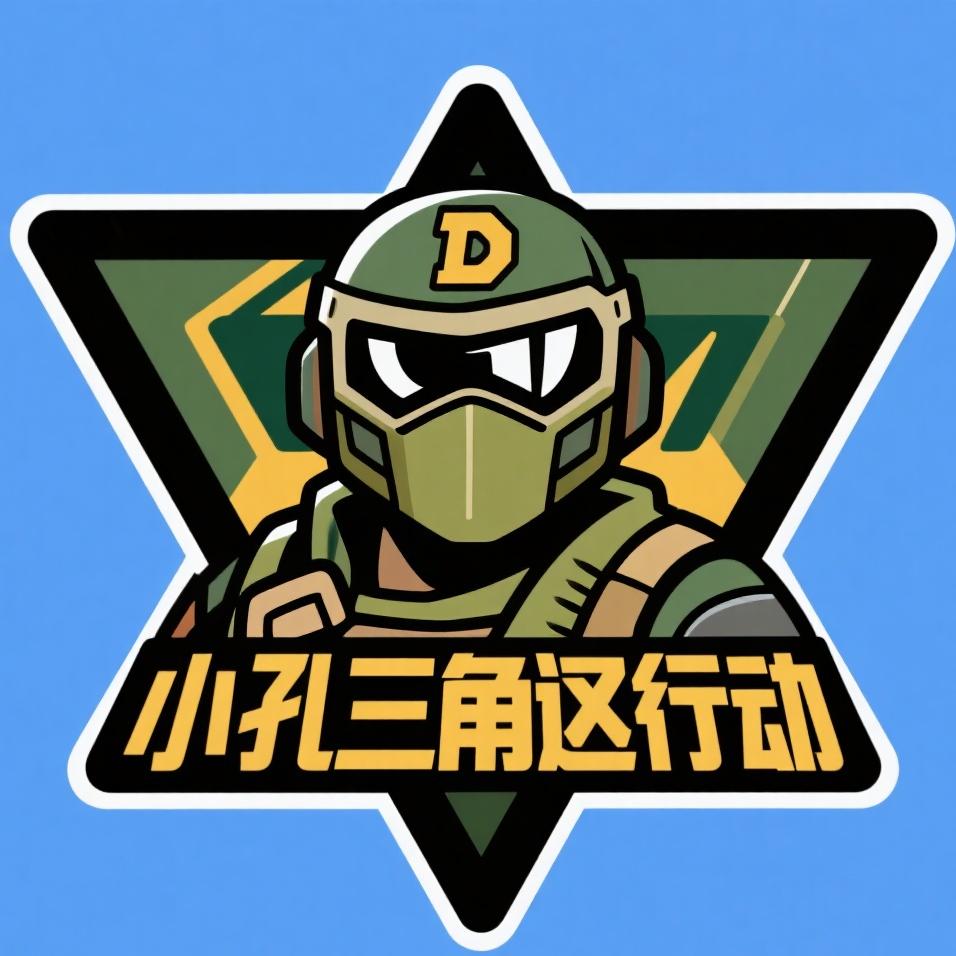 小孔(点单)-网络工作室