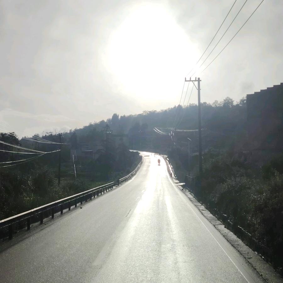 人生就是经历