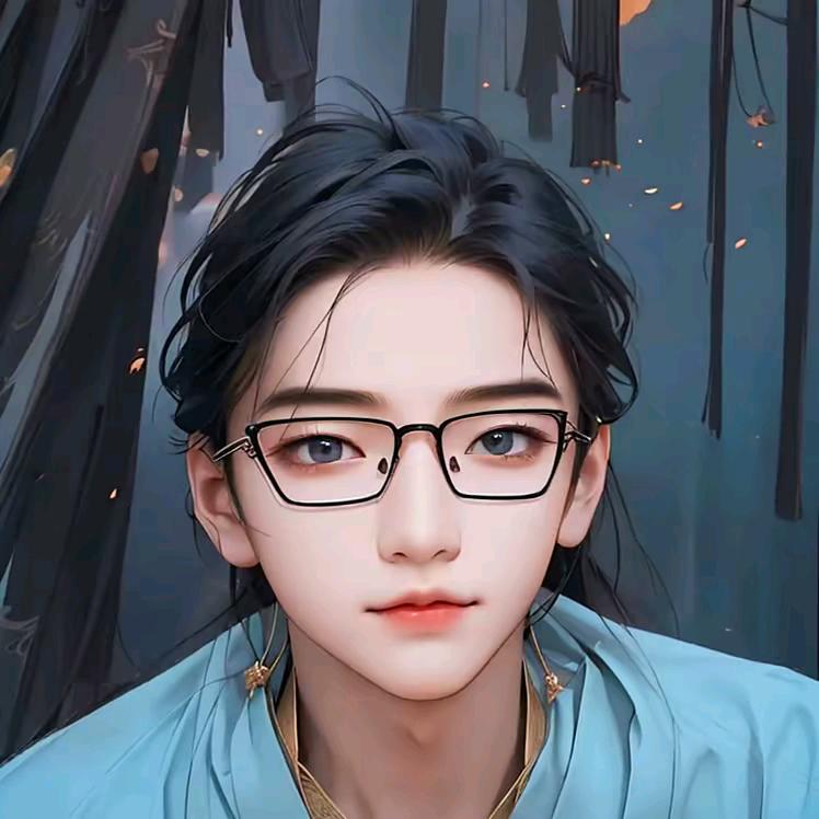 小郭体育用品店