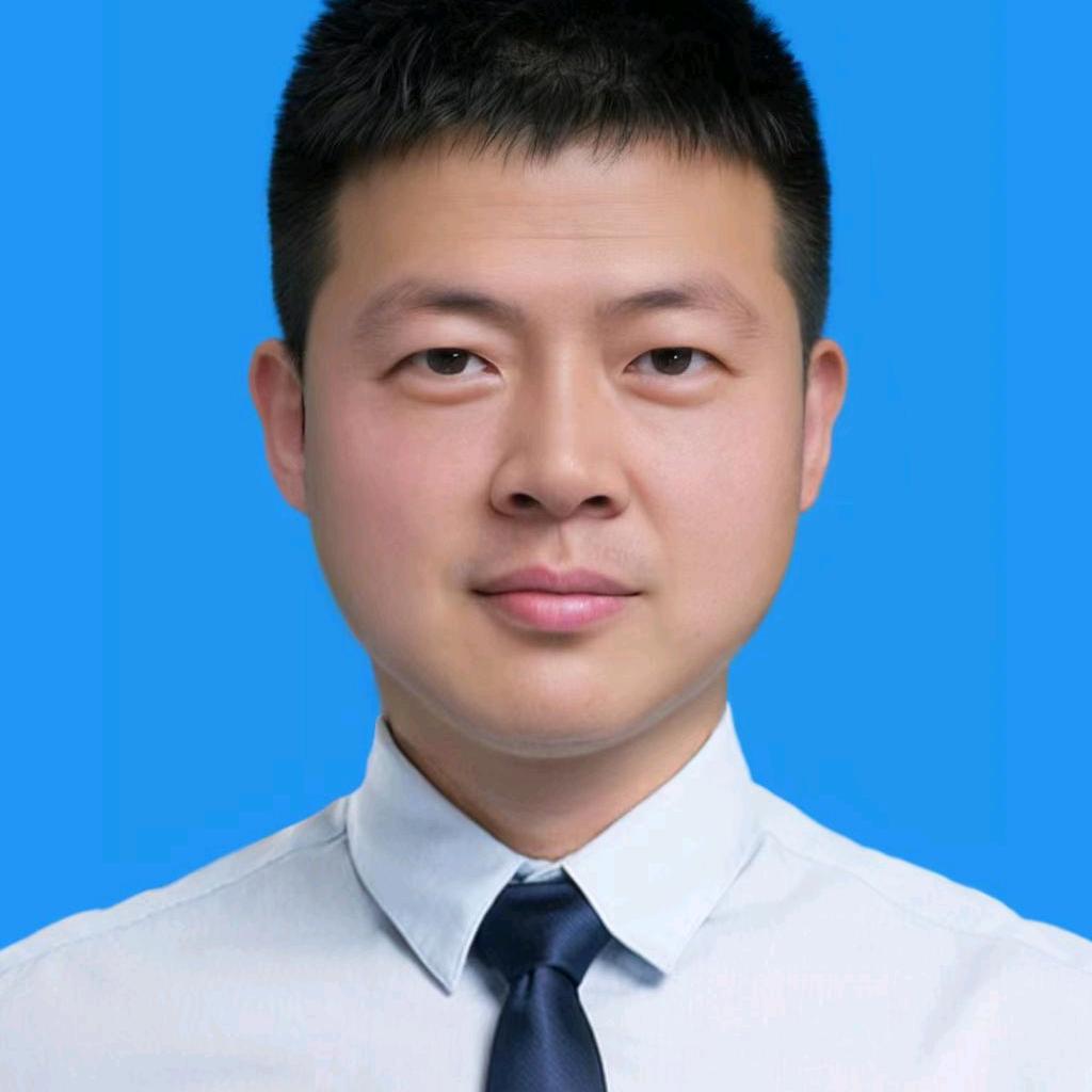 兰州公寓出租-隆居房产-小曹