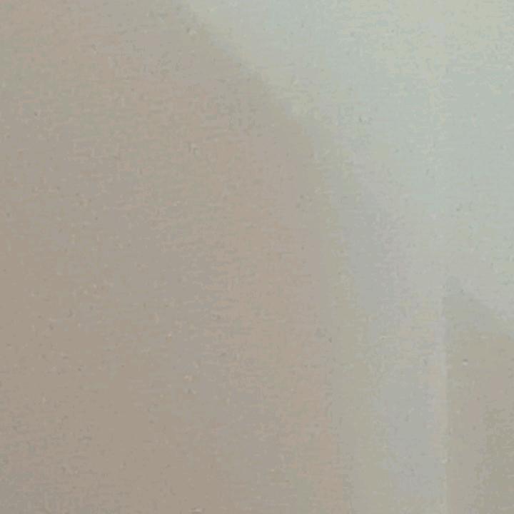 江满流