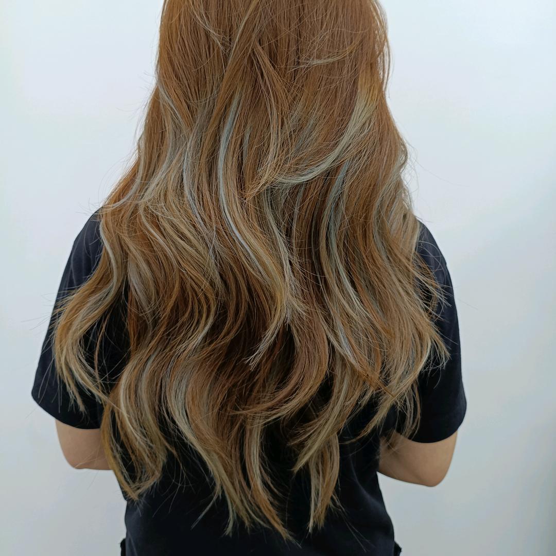 一起去看流星雨