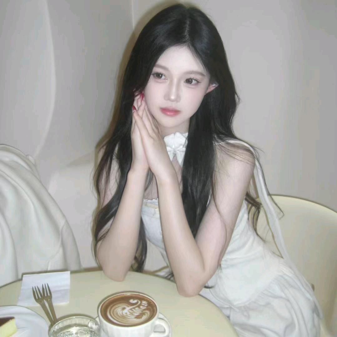 云尚宫养生会所