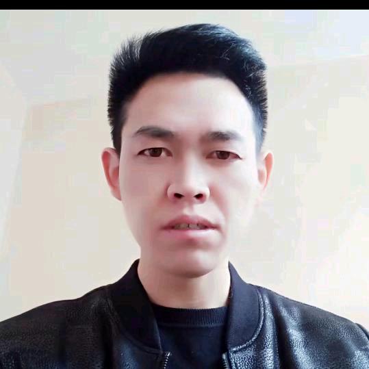法林