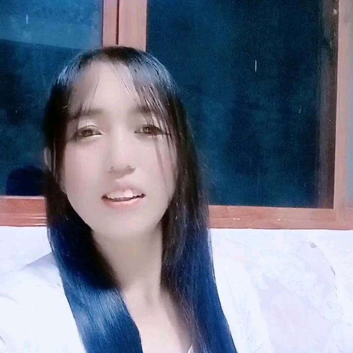 王大姐&