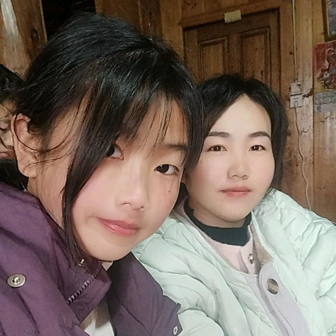请别问我是谁