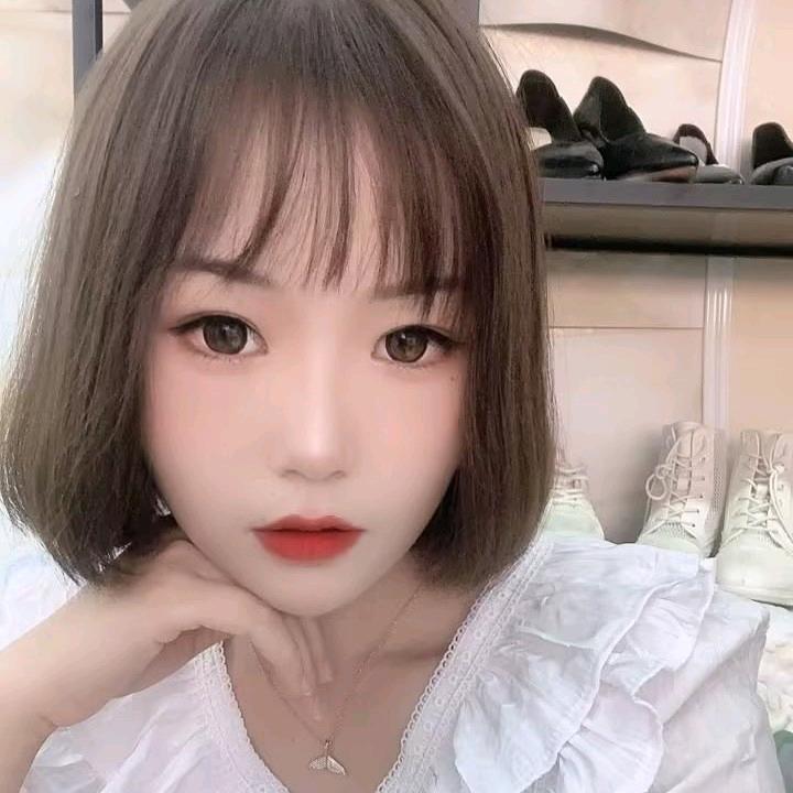 💋小雅💋