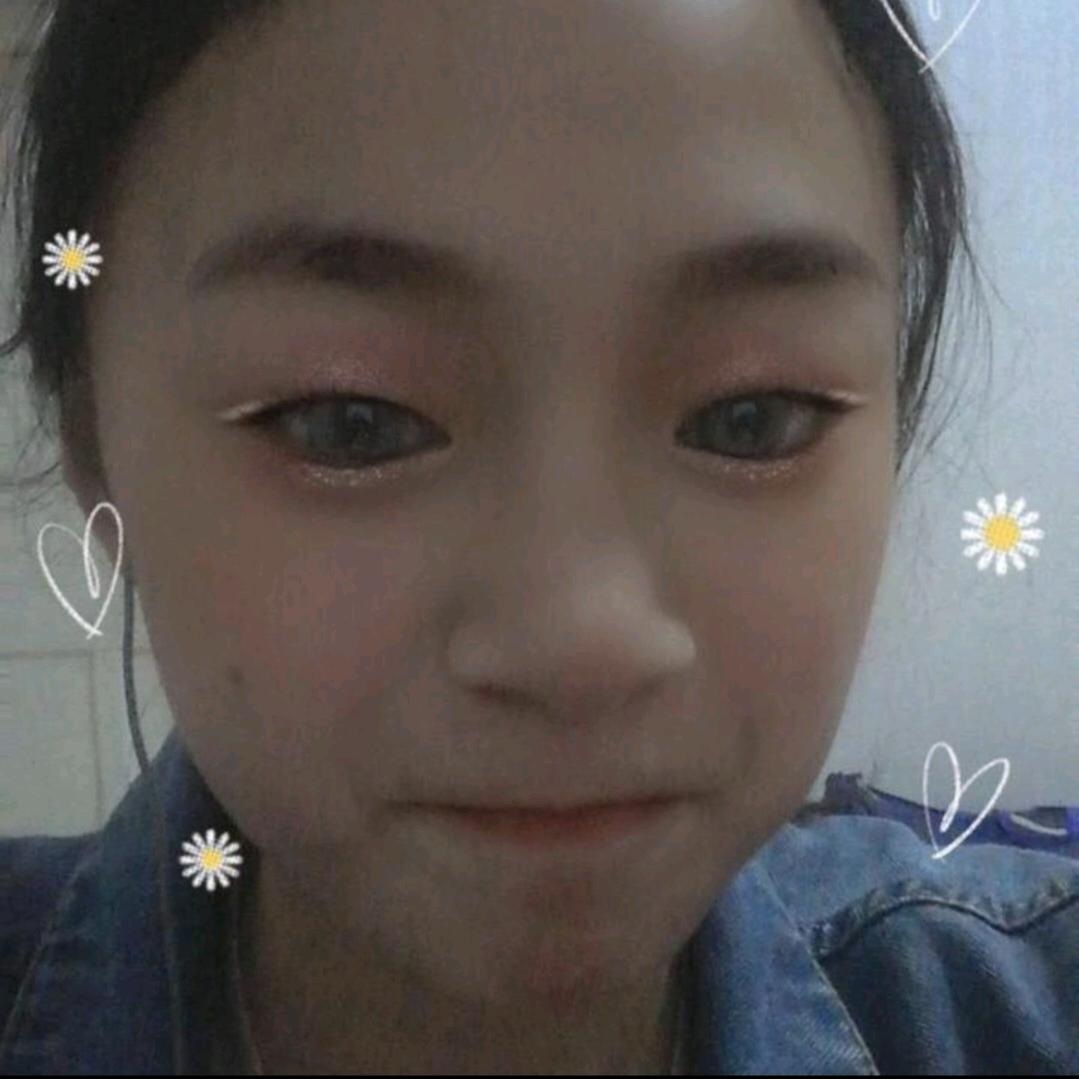 蓝精灵🧚‍♂️(大吕鼓乐团）