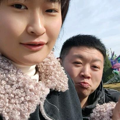 我爱李佳雯