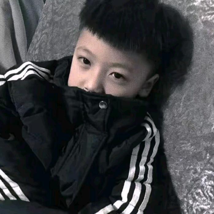 航哥帅过陈冠希