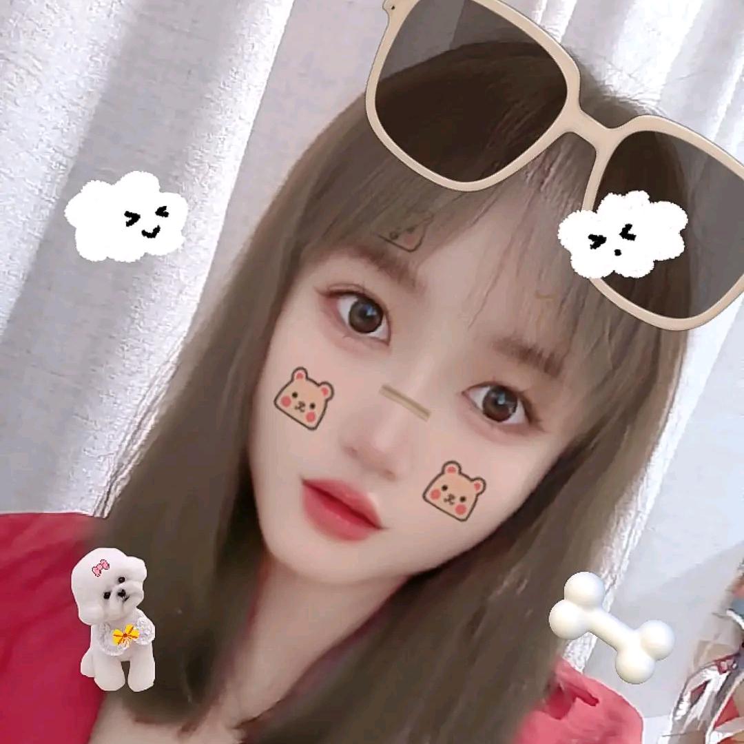 小娜娜短剧