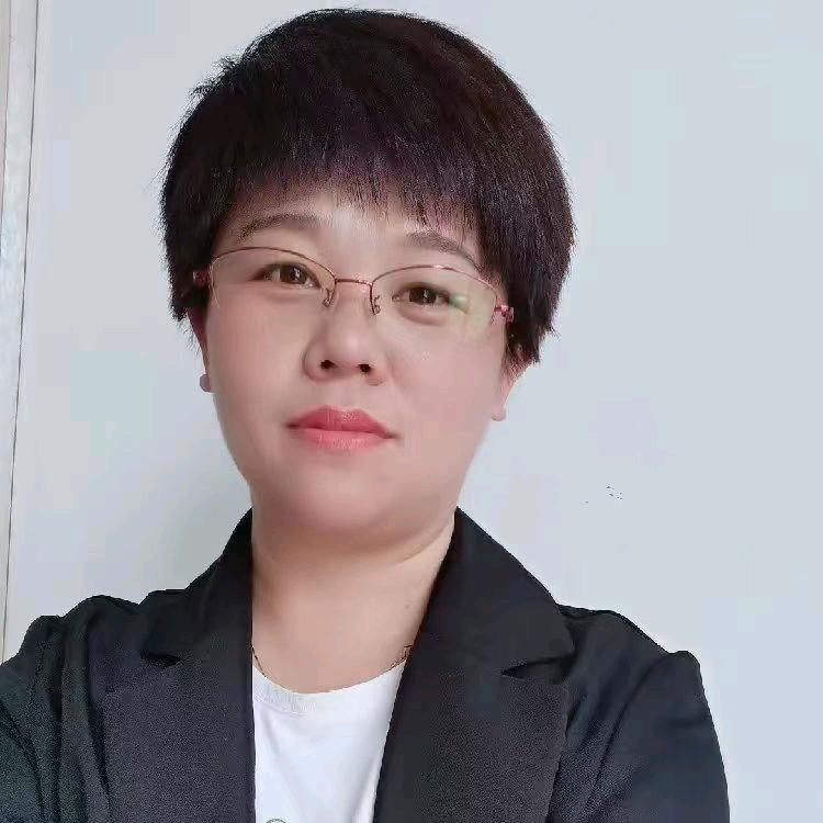 澄意羊皮制品