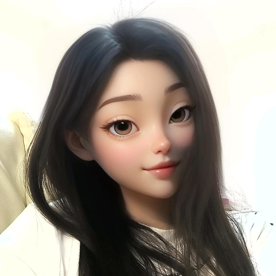 来都来了