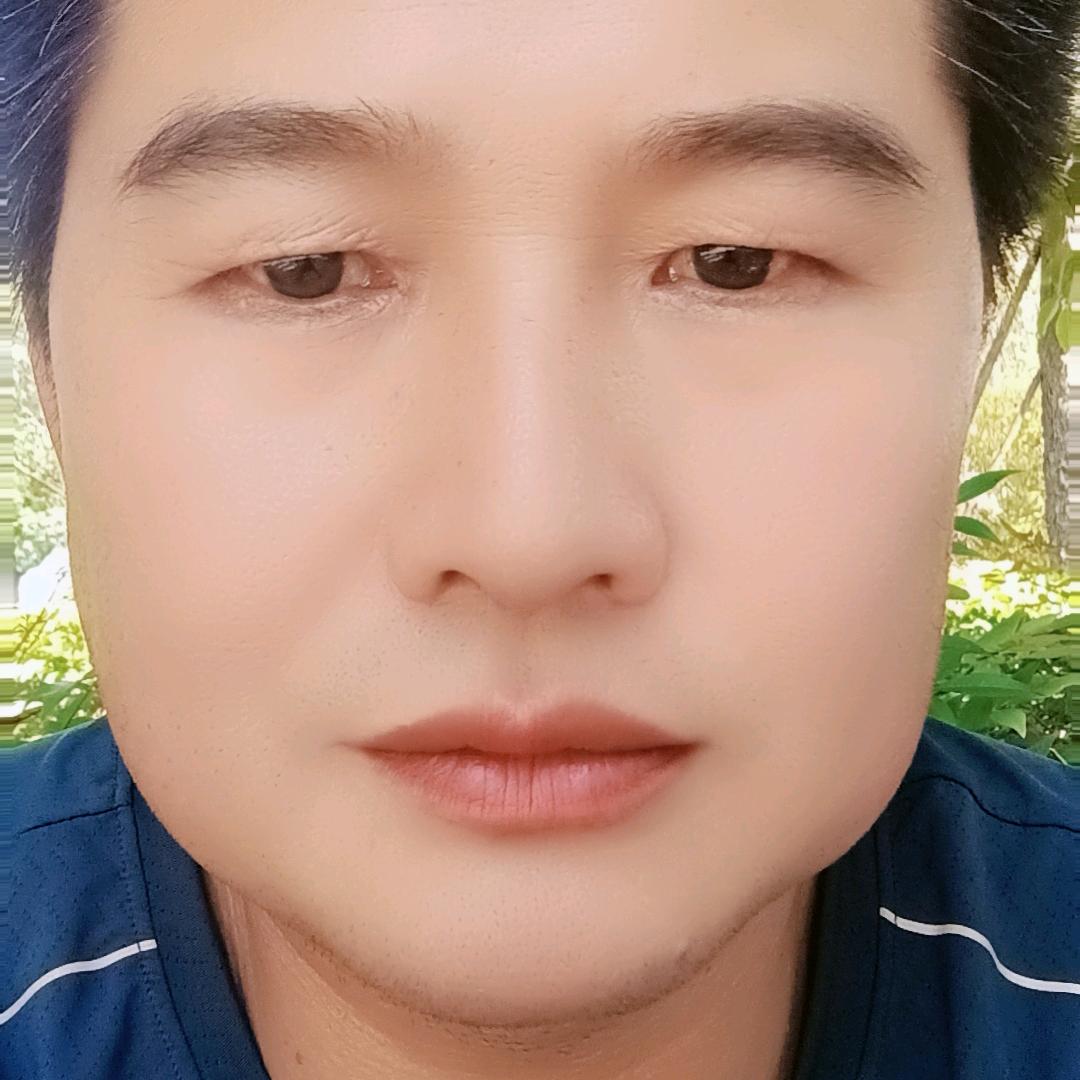 我的未来就是梦